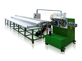 Cutting MACHINE
